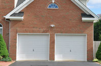 free Woolwell garage construction quotes