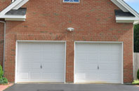 free Woolwell garage extension quotes