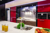 Woolwell kitchen extensions
