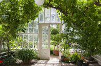 free Woolwell orangery quotes