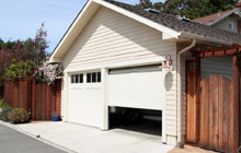 Woolwell garage construction leads
