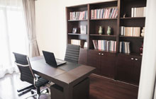Woolwell home office construction leads