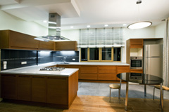 kitchen extensions Woolwell